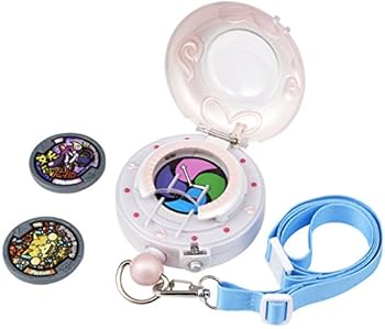 【中古】生きすだまご覧なさる DX生きすだまご覧なさる フミお父ちゃんVer.