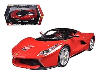 【中古】玩具ゲーム