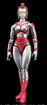 【中古】【39shop】ULTRA-ACT★ユリアン魂ウェブ商店限定(非常に良い)|ドリエム店