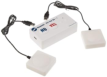 【中古】プレイアベニュー スーパーハヤオシピンポンブー 青セット