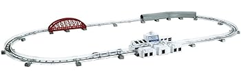 【中古】直線的ラインドライヴ 超電導直線的 L0系特別仕掛ける