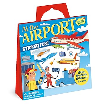 【中古】【39shop】海外直輸入★カーズ 大人気 未発売 正規品 レア フィギュア フィギア 飛行機 クリスマス おもちゃ（非常に良い）｜ドリエム店