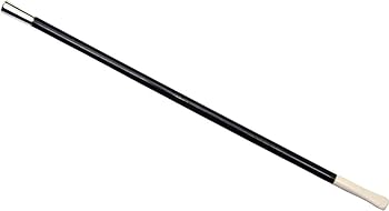 【中古】Plastic Cigarette Holder プラスチック製のシガレットホルダー♪ハロウィン♪サイズ：One Size