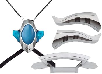 【中古】【39shop】DXゼロスラッガーセット（非常に良い）｜ドリエム店