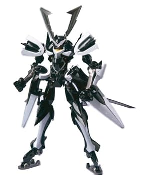 【中古】【39shop】ROBOT魂SIDE★MS スサノオ（非常に良い）｜ドリエム店