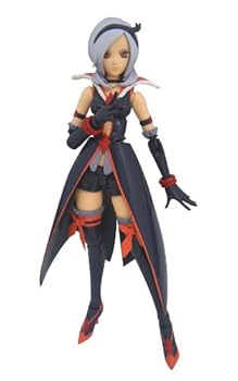 【中古】S.H.フィギュアーツ イース フレッシュプリキュア!画像