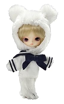 【中古】Little DAL+Jouet ジュエ LD-510