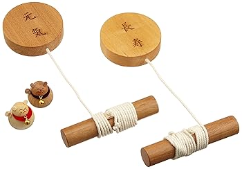 【中古】【39shop】CA013★招き猫ゲーム(非常に良い)|ドリエム店