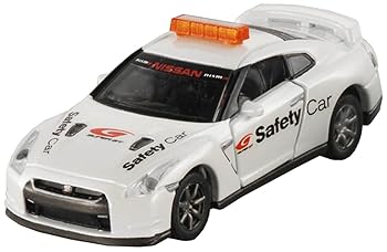 【中古】トミカリミテッド GT-R コレクション Vol.2