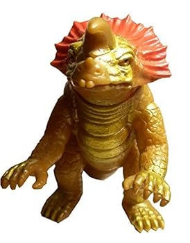 【中古】ウルトラ怪獣シリーズ46 アギラ
