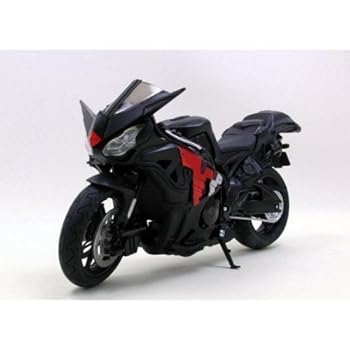 【中古】バンダイ　魂ウェブ商店限定　S.H.Figuarts スカルボイルダー