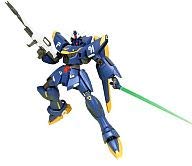 【中古】BANDAI ROBOT魂SIDE MS ガンダムF91ハリソン・マディン機 魂ウェブ限定機動戦士クロスボーン・ガンダム