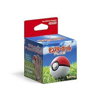 【中古】任天堂文句無し品変わり種どんぶり鉢 Plus おもちゃ-その他