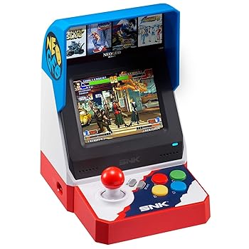 【中古】【39shop】NEOGEO★miniTWINKLE STAR SPRITESSTEAMコード ※有効期限切れのため入手不可・使用不可（良い）｜ドリエム店