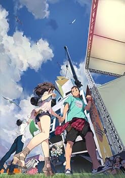 【中古】Amazon.co.jpエビテン限定ROBOTICS;NOTES DaSH ファミ通DXパック 3Dクリスタルセット PS4版画像