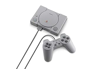 【中古】【39shop】プレイステーション★クラシック（非常に良い）｜ドリエム店