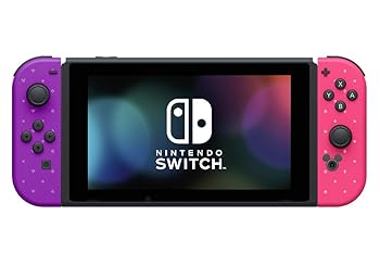 【中古】Nintendo Switch ディズニー ツムツム フェスティバルセット 期間限定ディズニー ツムツム フェスティバルオリジナルツム フェス衣装を着たフェ