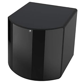 【中古】国内正規品 HTC SteamVR Base Station 2.0 VIVE Pro用アクセサリ