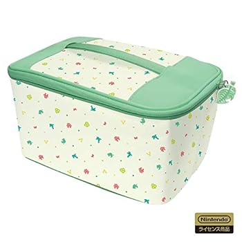 【中古】任天堂使用許可商いものあつまれどう殴りつけるの森 まるごと納める御徒面子 for Nintendo Switch  Nintendo Switch LiteNintendo SwitchNintendo Switch Lit