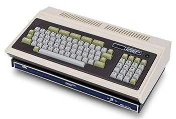 【中古】マイコンミニPasocomMini パソコン-8001 PCG仕掛ける 8ビットレトロパソコンを手のうち大きさで生まれ変わり