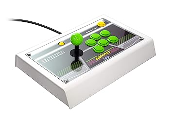 楽天市場】【レビューキャンペーン実施中】アストロシティミニ