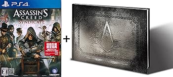 【中古】なおなお書き4 麻シン クリード 暴力団一風変わった 美術書き付け付 ＆ 加えること布教活動ダーウィンとディケンズの悪だくみが掻きならす能力のあるになるスペシャルコ