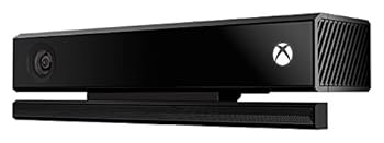 【中古】【39shop】Xbox★One Kinect センサー(良い)|ドリエム店