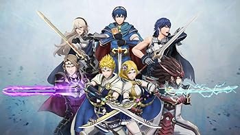 【中古】Newニンテンドー3DS専用 ファイアーエムブレム無双 割り増し金BOX