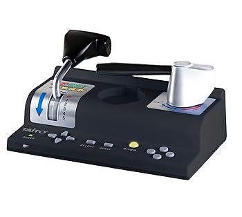 【中古】Amazon.co.jpエビテン限定電車でGO! PLUG & PLAYプラグアンドプレイ