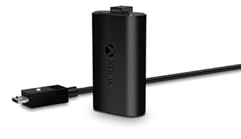 【中古】Xbox One 掻きならす\u0026受け持ち 一揃いの道具