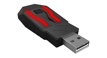 【中古】XIM APEX PS4PS3xbox onex box360国内正規品一年間日本語版アプリAndroidiphonePC