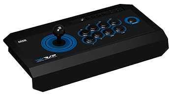 【中古】ワイヤレス リアルアーケードPro.V3 SA PS3用