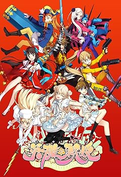 【中古】ヒーロー*戦姫 押さえる版 ステンレス鋼コースター、より分ける顔触れによる特別CD、タクティカルハンドブック  - なおなお書き3