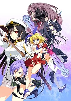 【中古】【39shop】ファントムブレイカー:エクストラ★限定版 ゲームガイドブック&サントラCD - Xbox360(良い)|ドリエム店