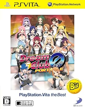 【中古】意気ごみ野球クラブZERO 携帯型 PlayStation Vita the Best - なおなお書き Vita