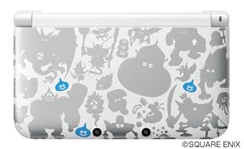 【中古】ドラゴンクエストモンスターズ2 イルとルカの不思議なふしぎな鍵 スペシャルパックメーカー生産終了
