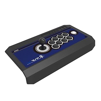 【中古】無線電話 本当の吹き抜けPro.V3 隼 なおなお書き3用