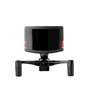 【中古】【39shop】Jeapyer★TrackIr 5 光学ヘッドトラッキングシステムバンドル + トラッククリップ PRO（非常に良い）｜ドリエム店 50,116円