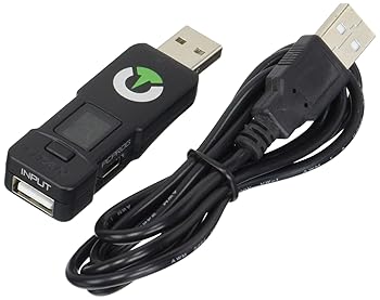 【中古】【39shop】Console★Tuner TITAN ONE タイタンワン(良い)|ドリエム店