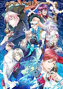 【中古】【39shop】マーメイド・ゴシック★- PSP(非常に良い)|ドリエム店