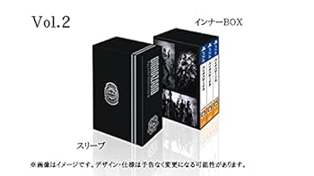 【中古】【39shop】バイオハザード★25th エピソードセレクション Vol.2(良い)|ドリエム店