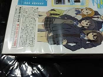 【中古】ココロコネクト ヨチランダム -愛と青春の五角形ペンタゴンBOX- - PSP画像