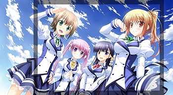 【中古】屋根裏の彼女通常版 - PSP