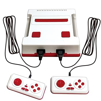 楽天市場】プレイコンピューターレトロ FC互換ゲーム機 内蔵