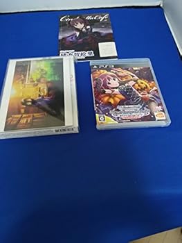 【中古】TVアニメ アイドルマスター シンデレラガールズ G4U!パック VOL.8 初回限定 ソーシャルゲームアイドルマスター シンデレラガールズの限定アイド画像