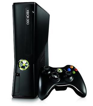 【中古】Xbox 360 4GBメーカー生産終了