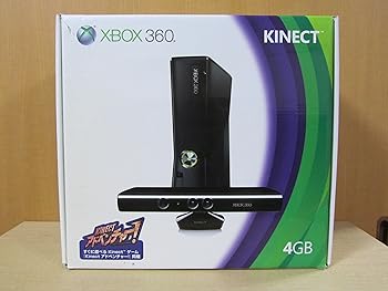 楽天市場】【中古】Xbox 360(通常版)【メーカー生産終了】 : GoodLifeStore