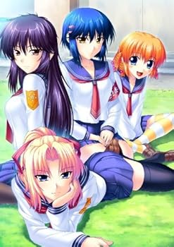 【中古】ＰＳＰつよきす３学期　ポータブル　通常版