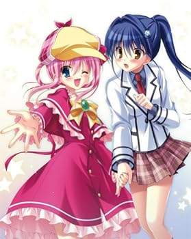 【中古】探偵オペラミルキィホームズ 2 限定版 1.5有 - PSP画像