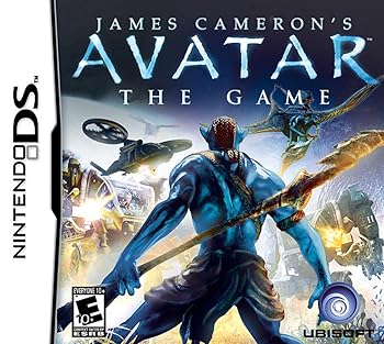 【中古】Avatar-Nla インポート盤：北米